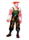 guile-sfex1-character-art-white.jpg (77015 bytes)