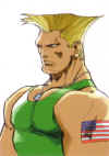 guile-sfex2plus-bust-artwork.jpg (94653 bytes)