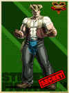 guile-sfv-sheriff-costume-artwork.jpg (83820 bytes)