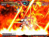 guiltygear-xx-accent-core-wii-screenshot8.jpg (182502 bytes)