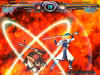 guiltygear-xx-accent-core-wii-screenshot9.jpg (183851 bytes)