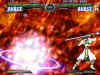 guiltygear-xx-reload-screenshot3.jpg (148700 bytes)