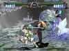 guiltygear-xx-reload-screenshot.jpg (45443 bytes)