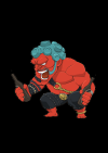 hakan-ultra-sf4-chib.png (63004 bytes)