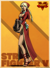 hakans-wife-sfv-concept-art.png (300585 bytes)