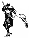 hanzo-samuraishodown64-sketch2.png (43089 bytes)