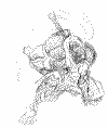 hanzo-samuraishodown64-sketch.png (46604 bytes)