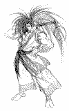 haohmaru-samuraishodown64-sketch3.png (73505 bytes)