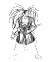 haohmaru-samuraishodown64-sketch7.png (30840 bytes)