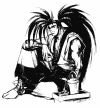 haohmaru-samuraishodown64-sketch9.png (142861 bytes)