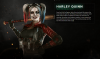 harley-quinn-injustice2-profile.PNG (736691 bytes)