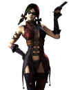 harleyquinn-injustice.jpg (90322 bytes)