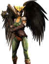 hawkgirl-injustice-artwork.jpg (122848 bytes)