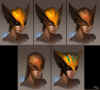 hawkgirl-injustice-concept-face.jpg (140105 bytes)