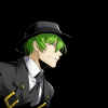 hazama-bbtag-cut-in-artwork.png (14833 bytes)