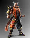 heihachi-tekken7-fr-default-costume.jpg (260995 bytes)