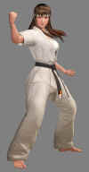 hitomi-doa6-render.jpg (410546 bytes)