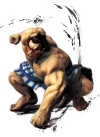 honda-ssf4art.png (290222 bytes)