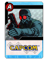 hunk-umvc3card.png (91248 bytes)