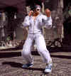 hwoarang-tekken7-skull-jersey-customization.jpg (109358 bytes)