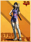 ibuki-kunoichi-sfv-alt-costume-concept-artwork.jpg (60121 bytes)