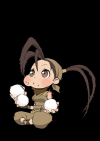 ibuki-ultra-sf4-chib2.png (64054 bytes)