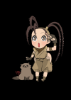 ibuki-ultra-sf4-chib.png (65322 bytes)