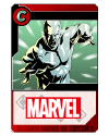 iceman-umvc3card.png (69444 bytes)