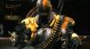 injustice-deathstroke-s1.png (314821 bytes)