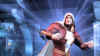 injustice-shazam-screen.jpg (108055 bytes)