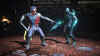 injustice2-2017-screenshot2.jpg (381255 bytes)