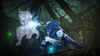 injustice2-subzero-screen2.jpg (94961 bytes)