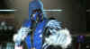 injustice2-subzero-screen.jpg (45897 bytes)