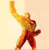 ironman-mvc2-vs.jpg (44310 bytes)