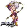 ivy-sc2hdonline-chibi.png (59080 bytes)