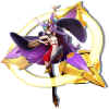 izanami-blazblue-central-fiction-artwork.jpg (220300 bytes)