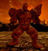 jack7-tekken7-golem-customization.jpg (117690 bytes)