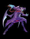 jedah-vampire-resurrection.png (139014 bytes)