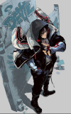 jinkazama-tekken8-jbstyle-art.png (1384927 bytes)