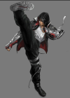 jinkazama-tekken8-junny-art.png (533548 bytes)