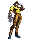 jjba-asb-old-joseph-joestar.png (243775 bytes)