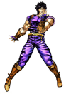 johnathan-joestar-allstarbattle.png (232671 bytes)