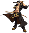 johnny-ggxrd-revelator-artwork-fix.png (440090 bytes)