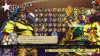 jojos-all-star-battle-full-character-selection.png (1452073 bytes)