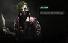 joker-injustice2-profile.PNG (606112 bytes)