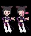 juri-ultra-sf4-chib.png (109407 bytes)