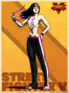 juri-workout-sfv-alt-costume-concept-artwork.jpg (57015 bytes)