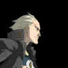 kanji-bbtag-cut-in-artwork.jpg (15052 bytes)