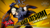 kanji-blazblue-cross-tag-battle-trailer.PNG (1907493 bytes)