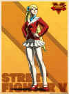 karin-skirt-sfv-alt-costume-concept-artwork.jpg (59039 bytes)